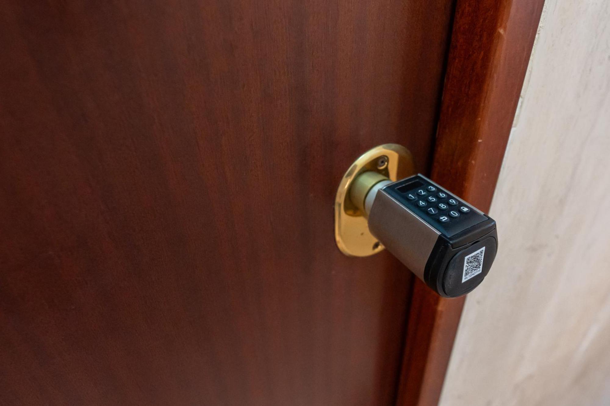 Apartament Casa Movie Neapol Zewnętrze zdjęcie